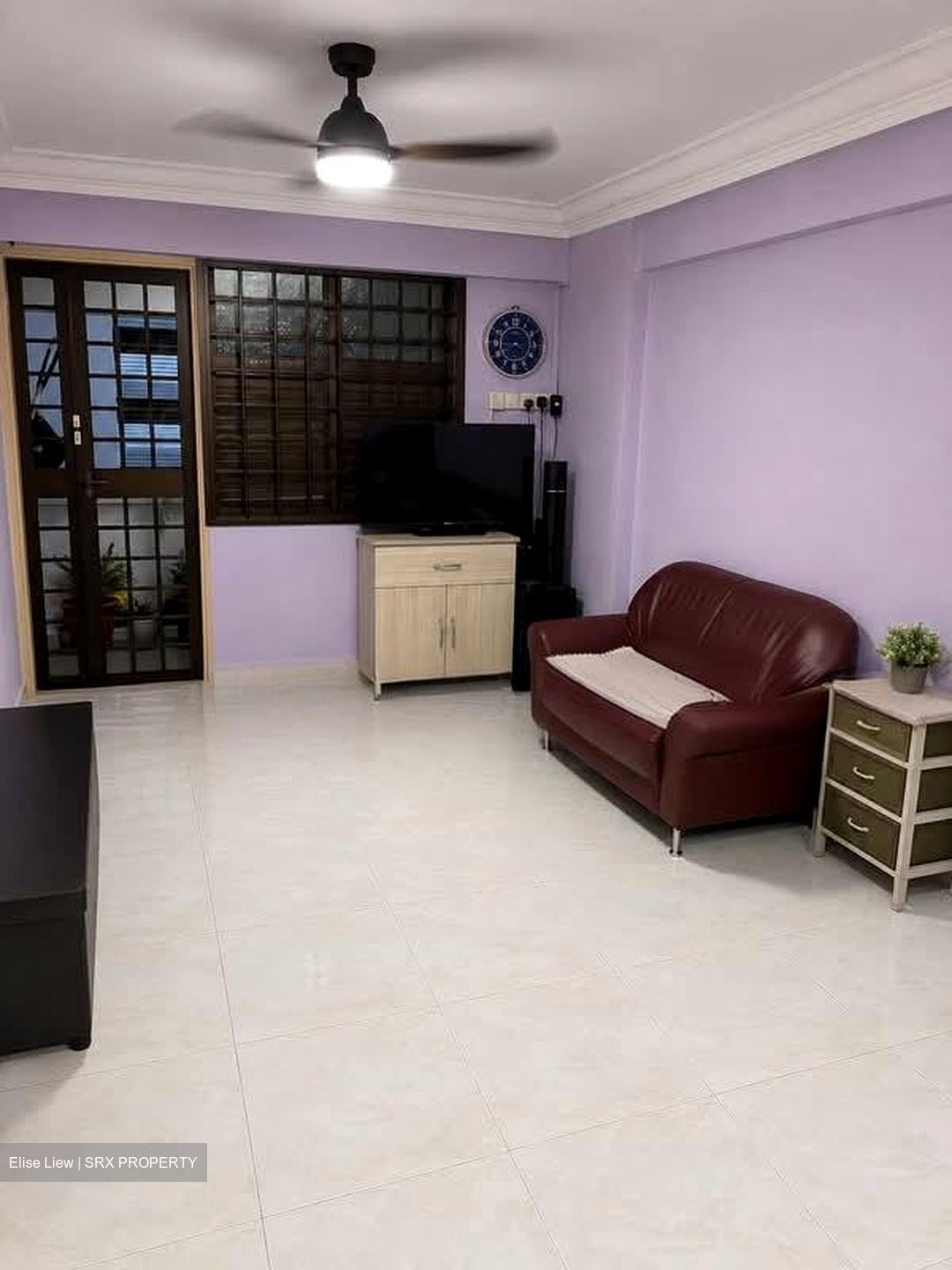 Blk 207 Toa Payoh North (Toa Payoh), HDB 3 Rooms #556455601